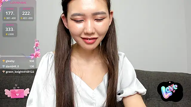 Misoca webcam