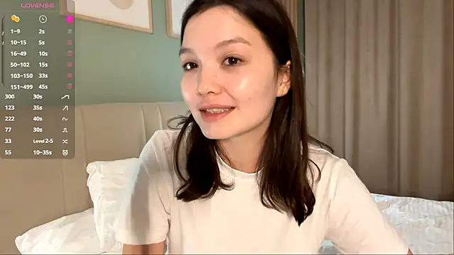 RochelTrewhitt webcam