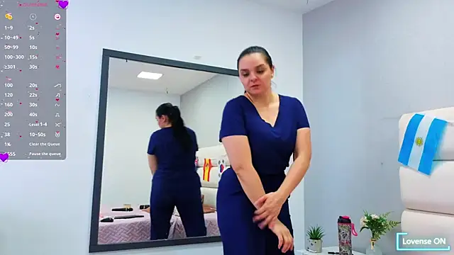 Isabellaa_Reyes webcam
