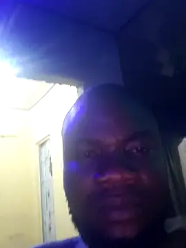 Uche3020 webcam
