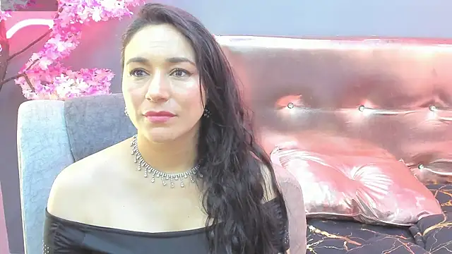 Elizabeth_bennett webcam