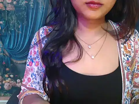stylish_soul webcam