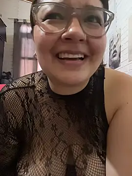Arya_Moon69 webcam