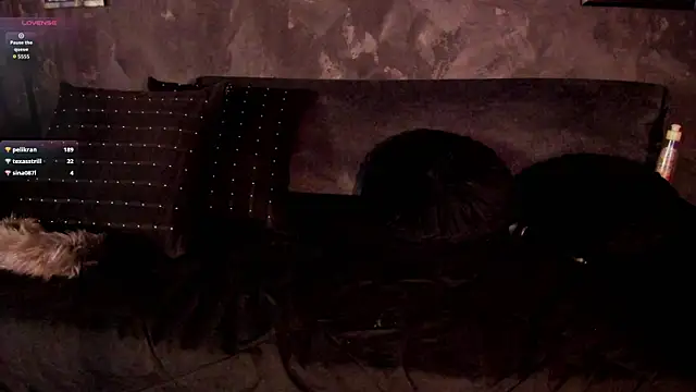 Kira_Vex webcam