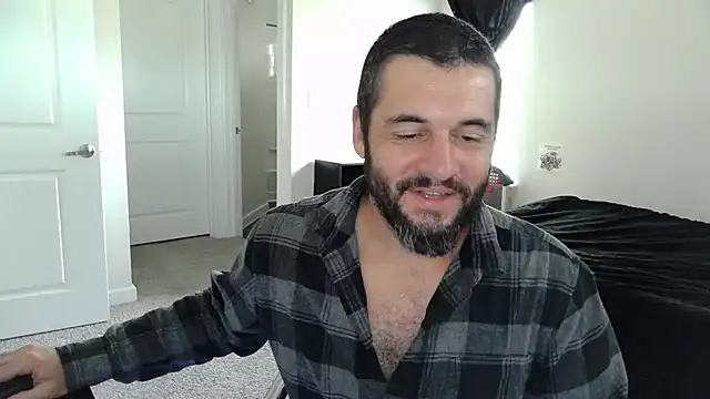 TexasFried512 webcam