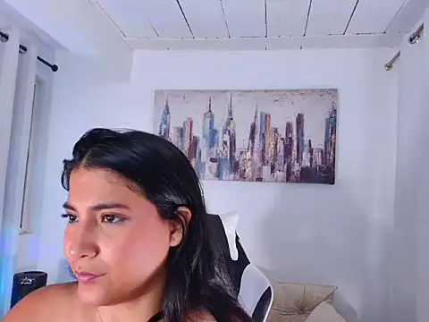 alejatul webcam