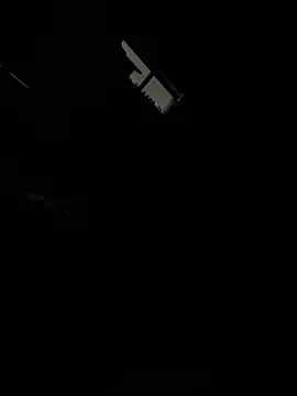 The_striper webcam