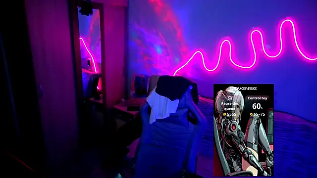 MeLanXolik