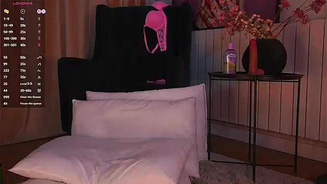 LanelleFreemyer webcam
