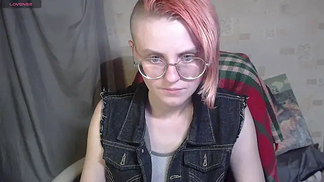 __Freya___ webcam