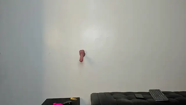 pretty_babyxxx webcam