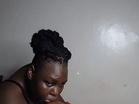 mollynavy webcam