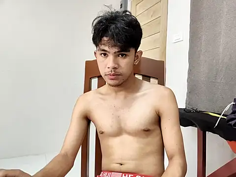 urBunnyboi webcam