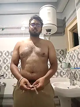 Sexyboyforyou33 webcam