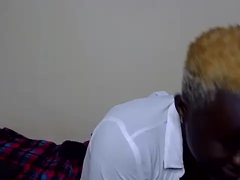 hot_desire2 webcam