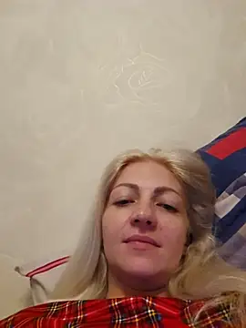 Kisa_Dreis