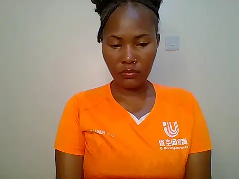 Pretty_sivani webcam