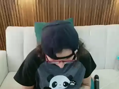 feelena_mysoull webcam