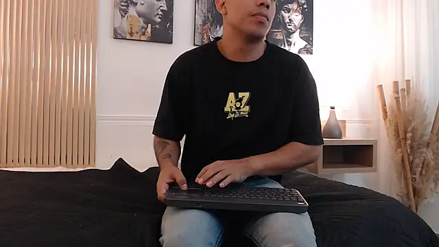 Diego_salvatore webcam