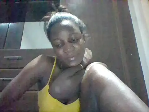 zainaxxxxx webcam
