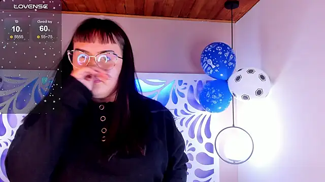emilyy_sofiaa webcam