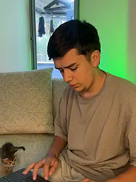 Dylan_KatteLive webcam