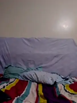 Barbievee_ webcam