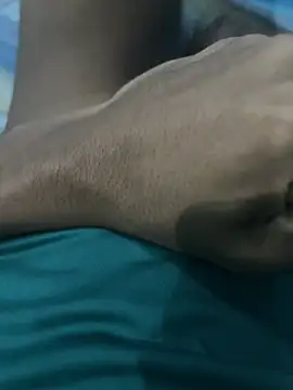xaryanzz webcam