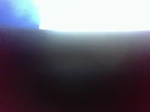 MISSMJ26 webcam