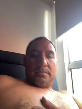 complisex2026 webcam