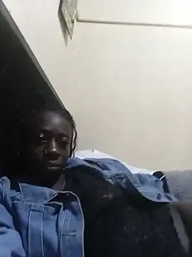 _MisLumi webcam