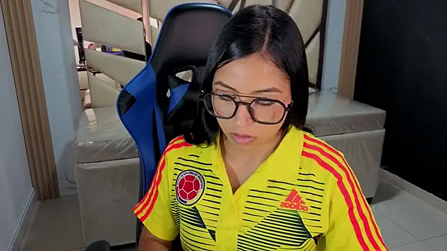 lia_x_a webcam