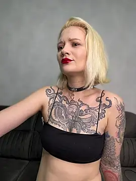 sugarcatcloe webcam