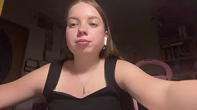 Aileyn webcam