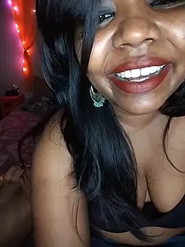 crazysexycouple000 webcam