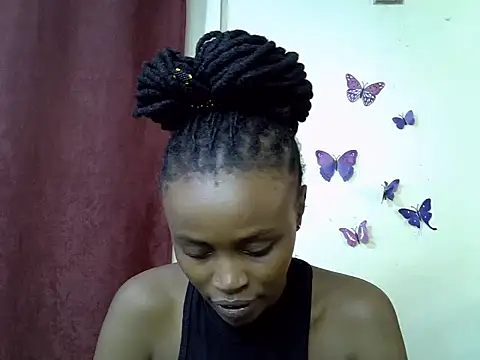 Rasta_tattoooed webcam
