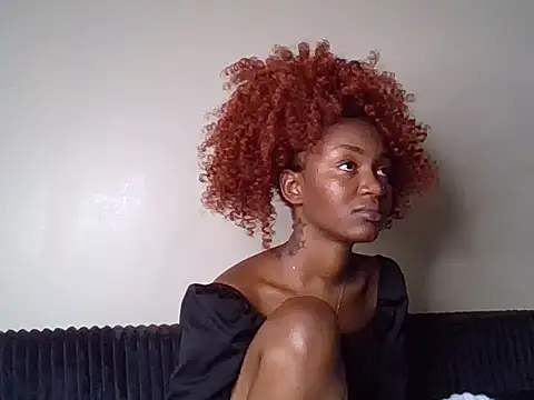 Lill_Miss webcam
