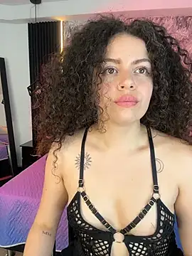 KatiusSky webcam