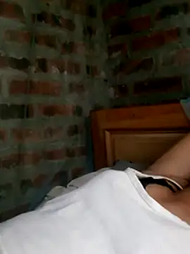 Ttitii99 webcam