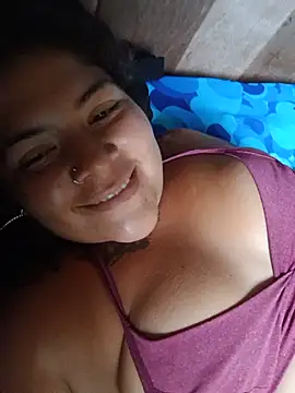 VictoriaBonett webcam
