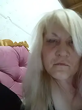 laFinlandese webcam