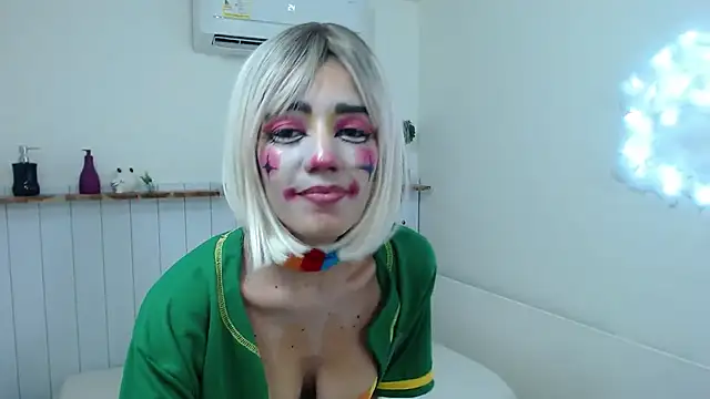 Margarita_Sterling webcam