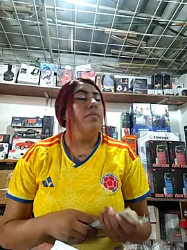 ateneaxxx3 webcam
