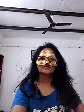 Indianbhaabhi webcam