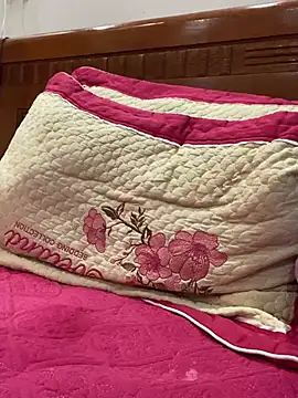 Luna_dream62 webcam