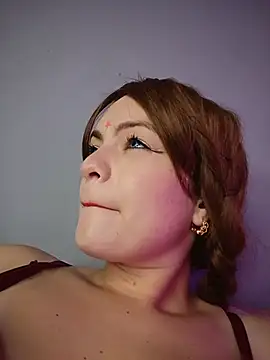 hanna_horny77 webcam