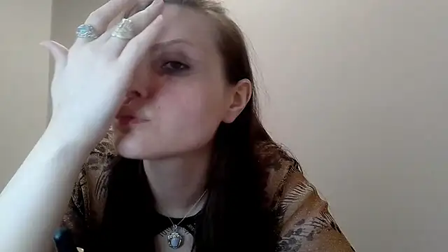 minamuse webcam
