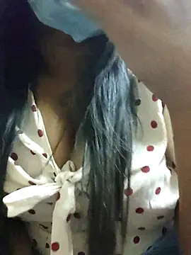 prethutamil webcam