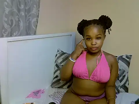 Lil_cupcake webcam
