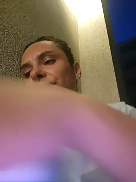 P_Kath webcam